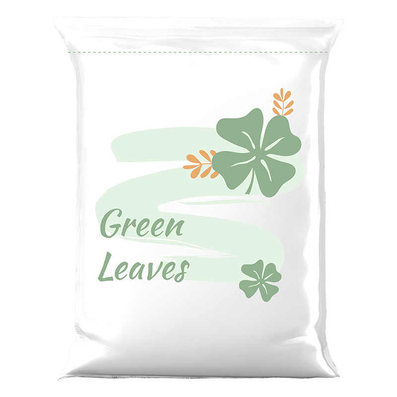 Lucky Clover
